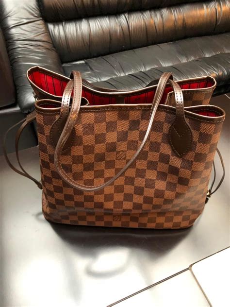 precio de bolsas louis vuitton originales|bolsas louis vuitton usadas.